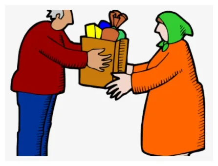 animal compassion clipart 10 free Cliparts | Download images on