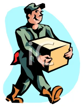 Mover clipart 20 free Cliparts | Download images on Clipground 2025