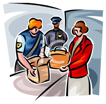 airport security clipart 19 free Cliparts | Download images on