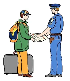 nach clipart 18 free Cliparts | Download images on Clipground 2025