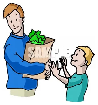 helping dad with work clipart 19 free Cliparts | Download images on