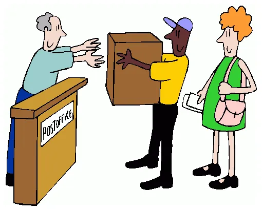 adding yeast clipart gif 10 free Cliparts | Download images on