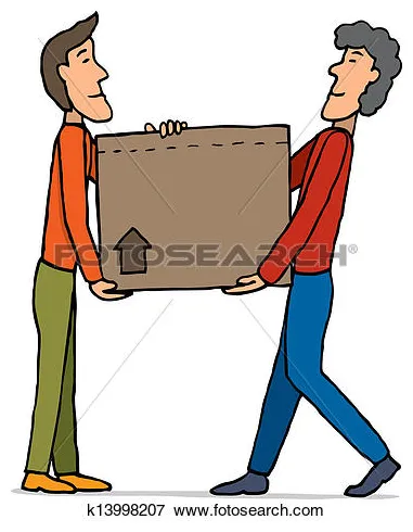 Carrying Cliparts | Free download on ClipArtMag