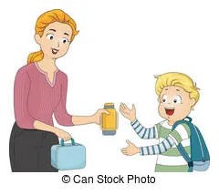 Packed clipart 20 free Cliparts | Download images on Clipground 2025