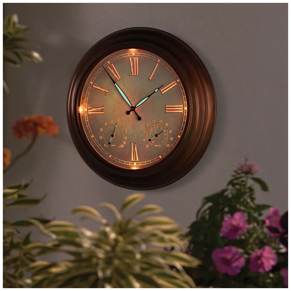 Next online clocks at joshua wydra blog
