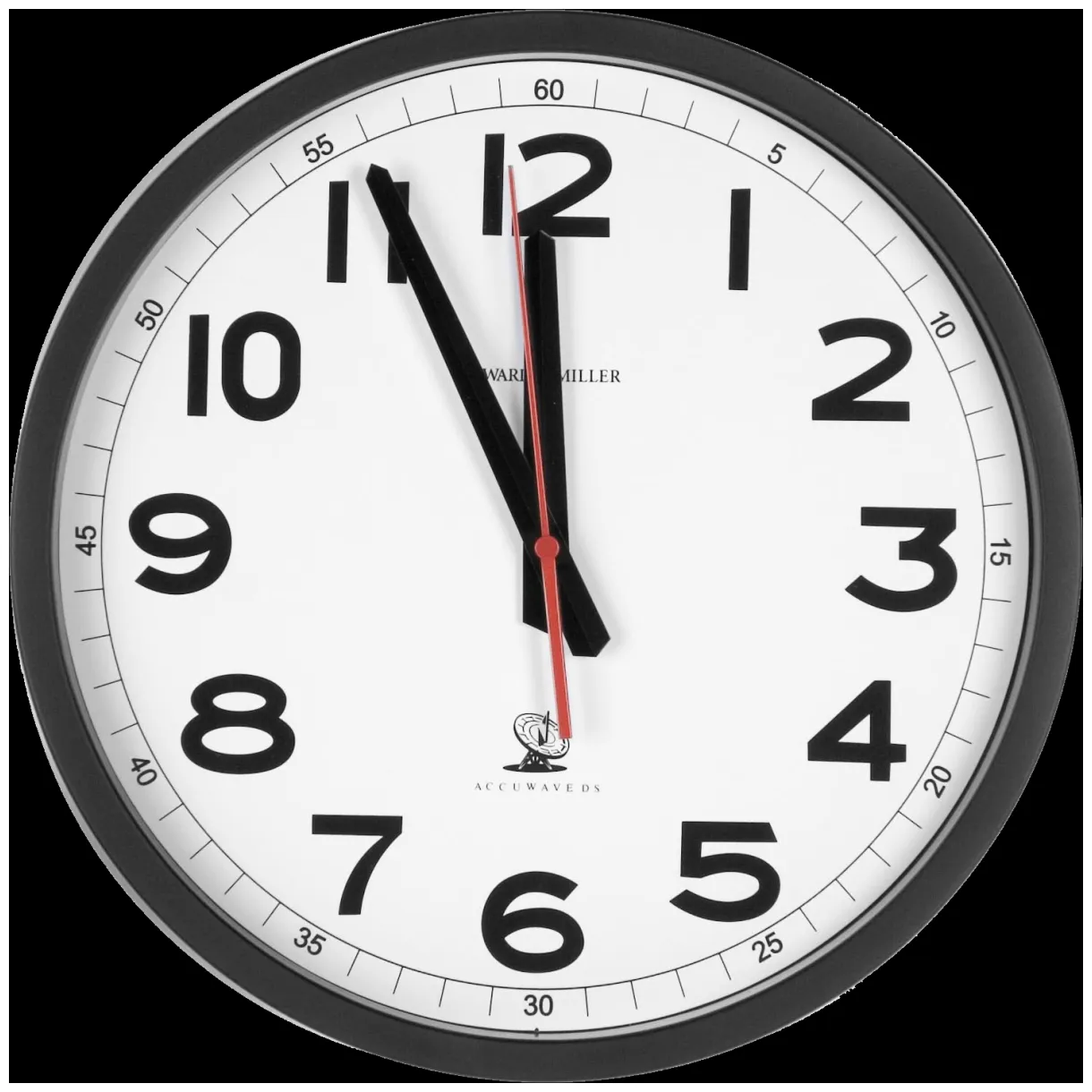 Wall clock png purepng free transparent cc0 png library