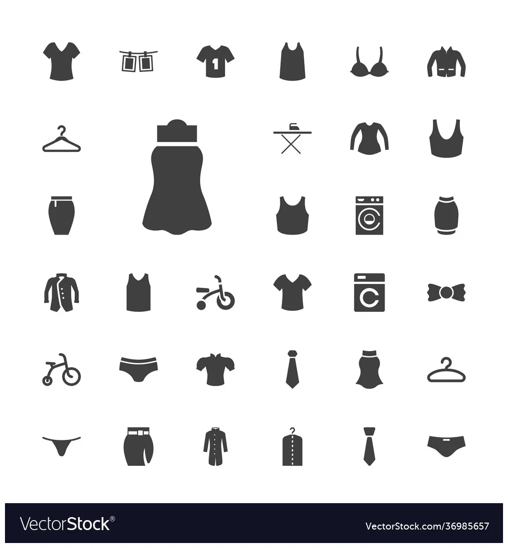 33 vector vectorstock