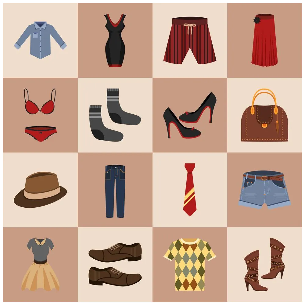 Set 437774 vector art at vecteezy