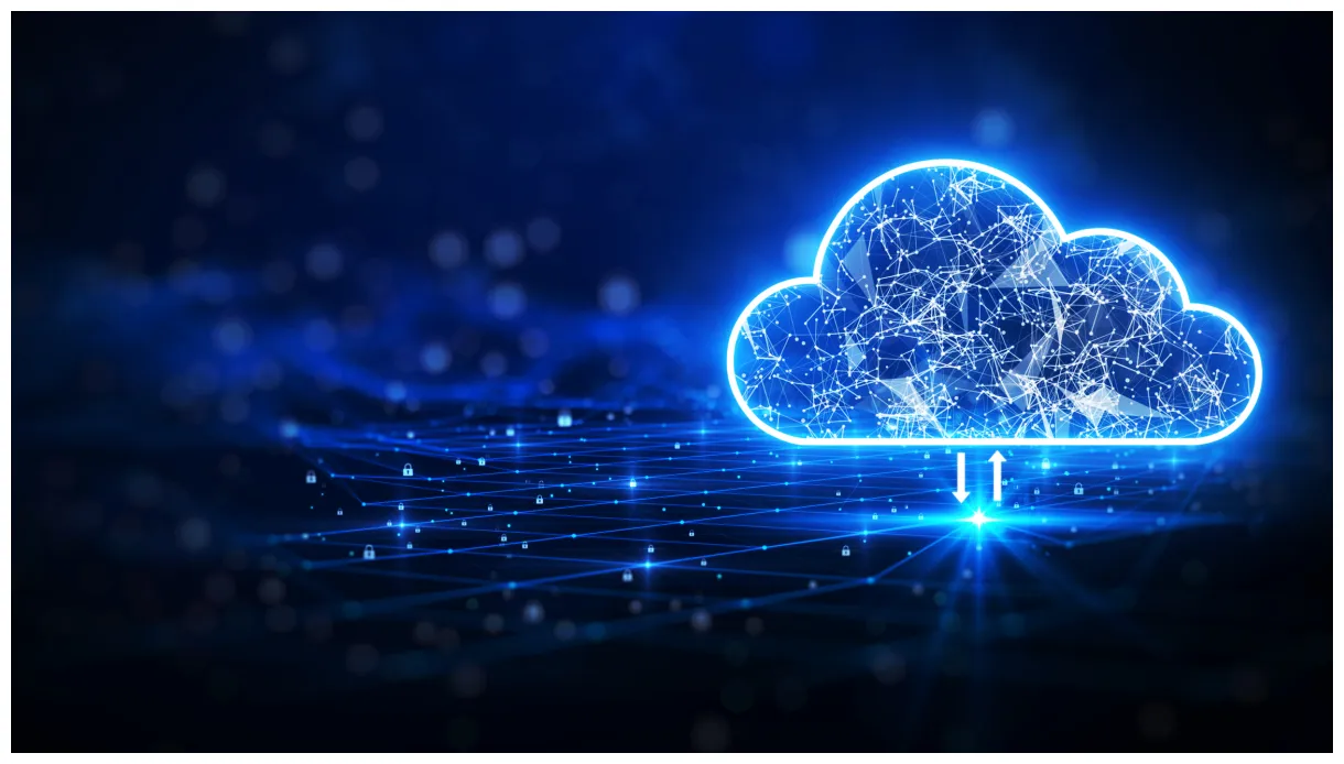 クラウドサーバー 事業内容 企業ブランディングならzenshin