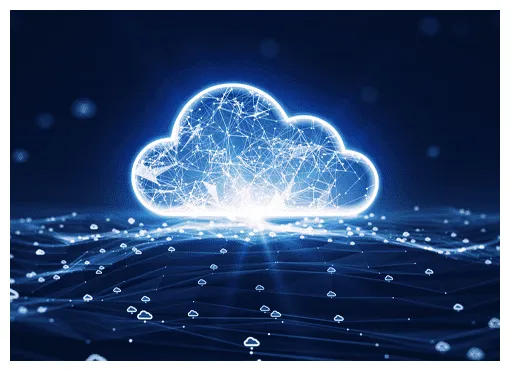 Google cloud storageを依頼・外注｜エッジワーク