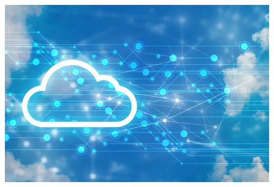 "cloud storage" bilder durchsuchen 66,984 archivfotos, vektorgrafiken