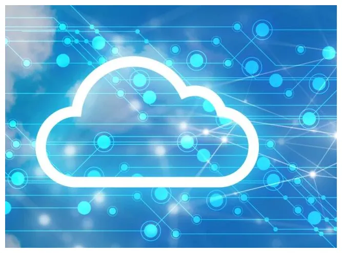 肯睿cloudera推出面向本地和公有云数据中心的全新产品cloudera observability-ai云资讯