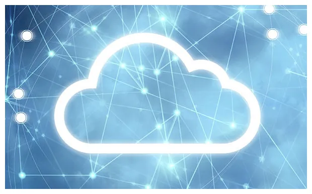 Cloud connect connect with cloud service providers logix