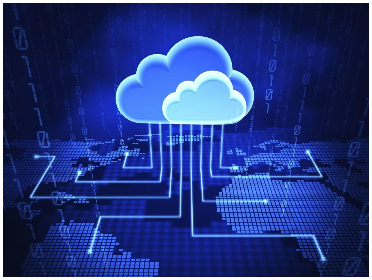 Cloud storage s top free cloud storage s