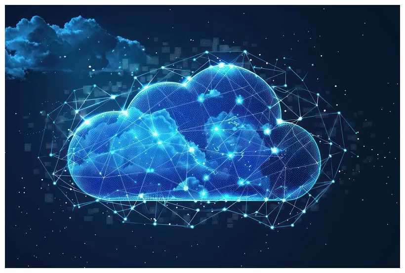 Cloud node s free s, png stickers, s & s printable coloring page