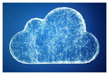 Multi-cloud vs. hybrid cloud the difference is not just semantics
