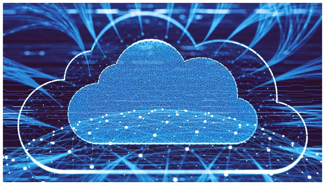 Hybrid cloud platform zbrella