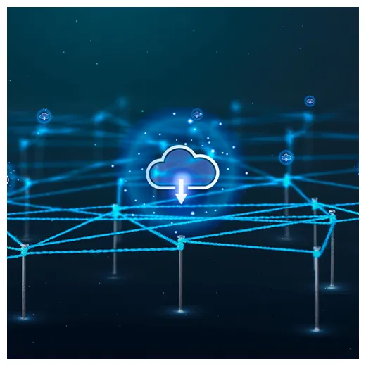 Cloud migration vs cloud modernisation matrix247 printable coloring page