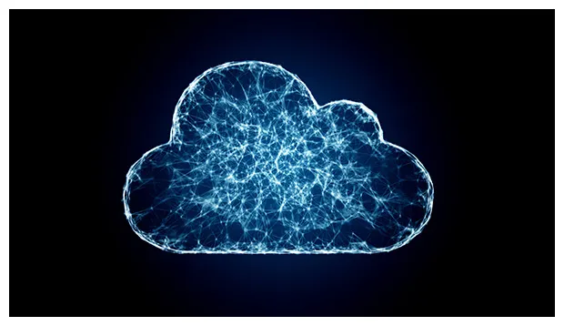 A roundup of the best cloud certifications arcserve