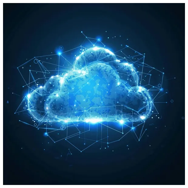 739,800 cloud computing concept royalty-free s and stock s