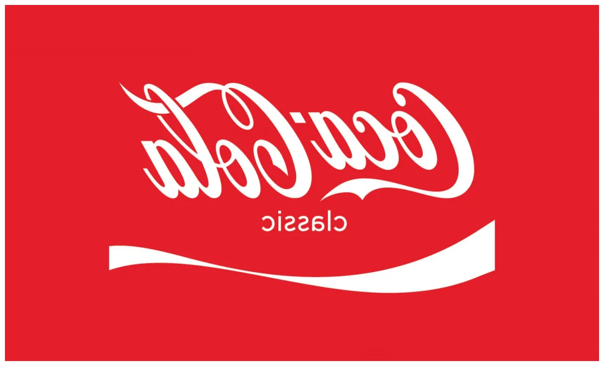 Coca cola vector at vectorified collection of coca cola vector