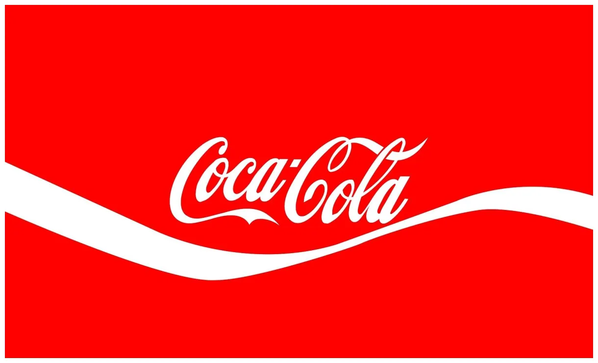 Best 11 art, icons, and graphics for free