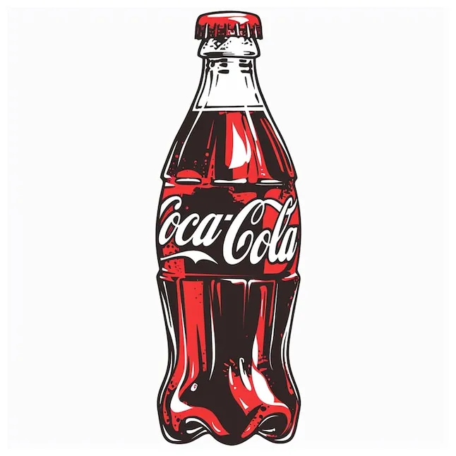 Page 2 coca cola logo free vectors & psds to download
