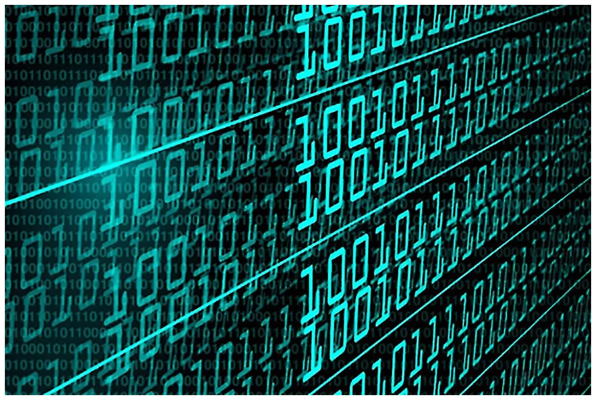 Why i learned to code and how you can in 3 months