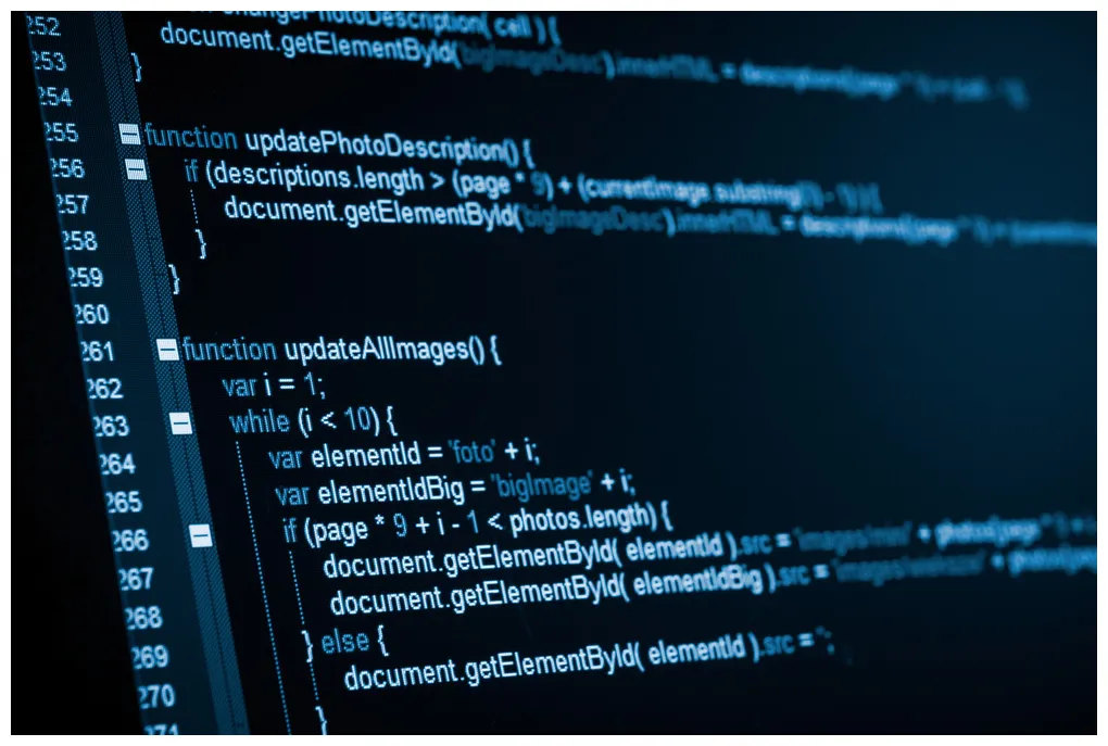 5 reasons architects should learn to code arc aily