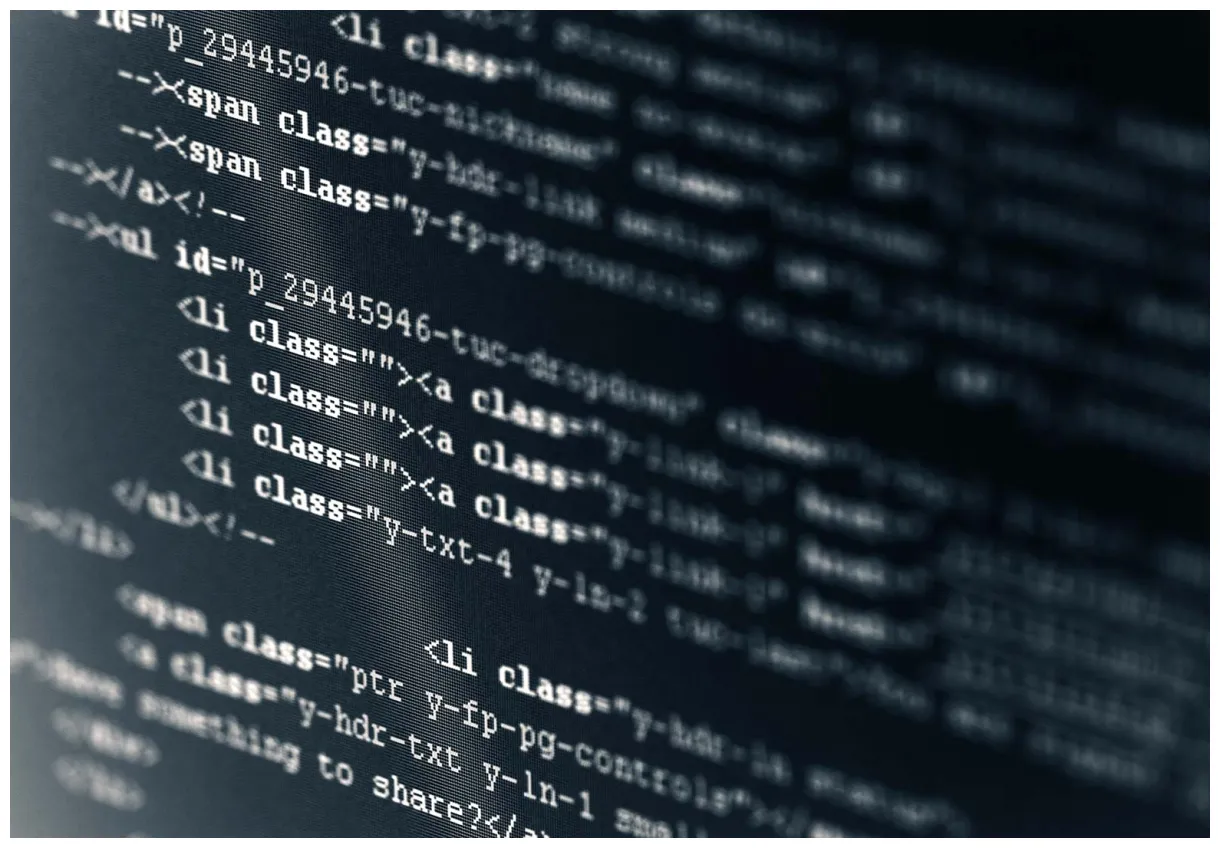 Why everyone should learn to code peepso printable coloring page