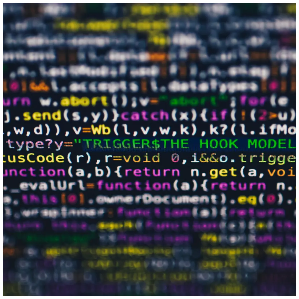 What is code and why is it useful swan software solutions