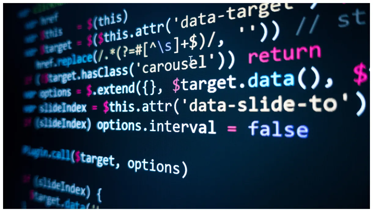 Coding for seo 101 understanding source code, compressed code and
