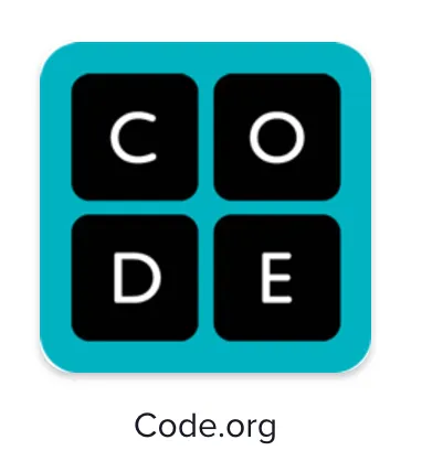 Programmieren lernen tools für die schule