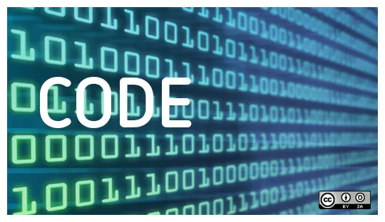 Hopes and open source dreams for this year's google summer of code