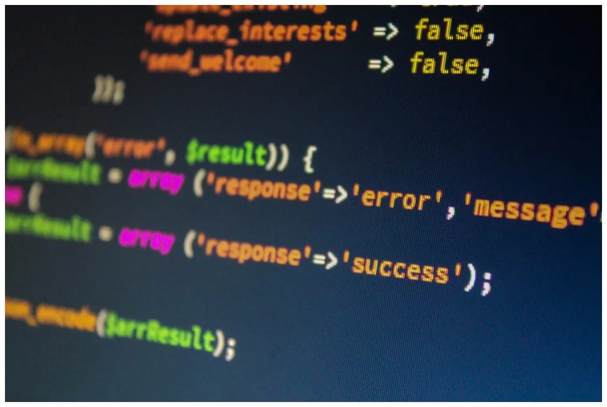 Code craftsmanship practices for writing clean, maintainable code