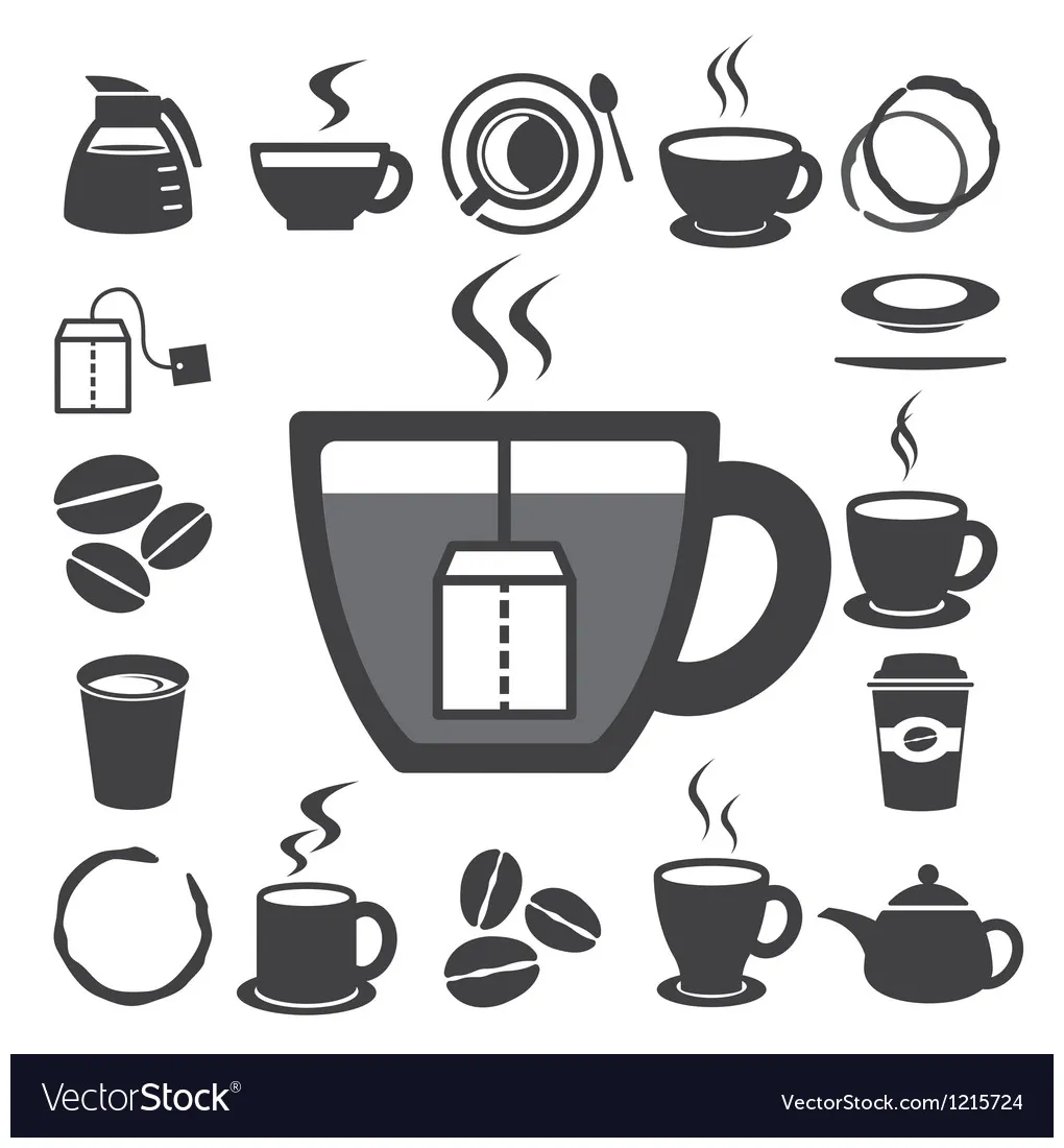 #275048 free icons library