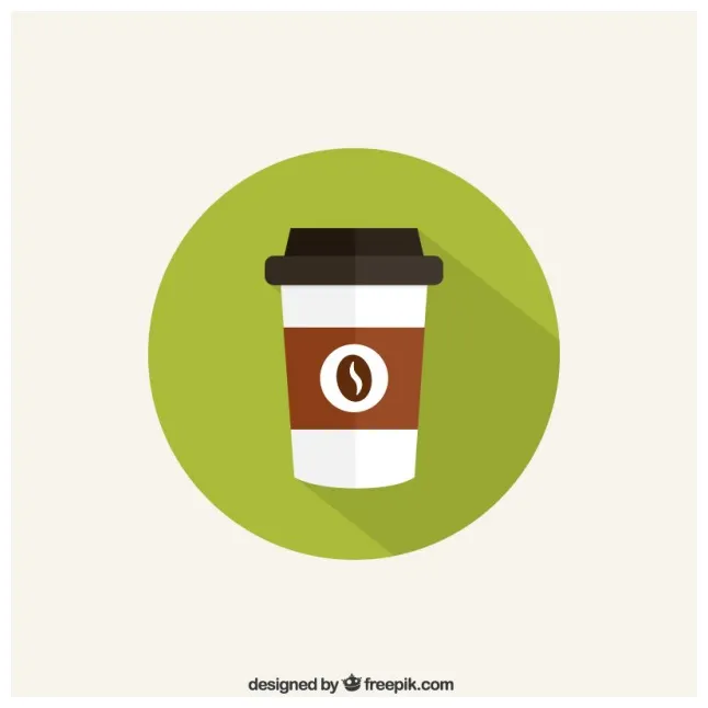 Vector #141016 free icons library