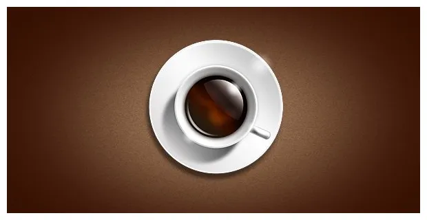 Psd free icon free s