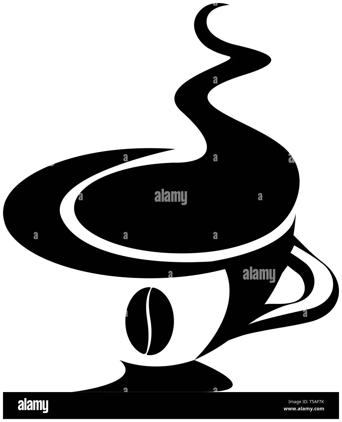 Isolated stock vector & art alamy printable coloring page