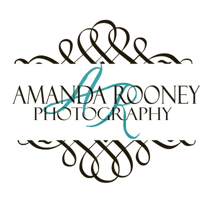 Great grabbie designs