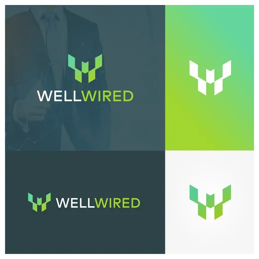 Commercial Logos - 80+ Best Commercial Logo Images, Photos & Ideas