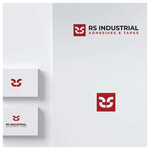 Commercial Logos - 82+ Best Commercial Logo Images, Photos & Ideas