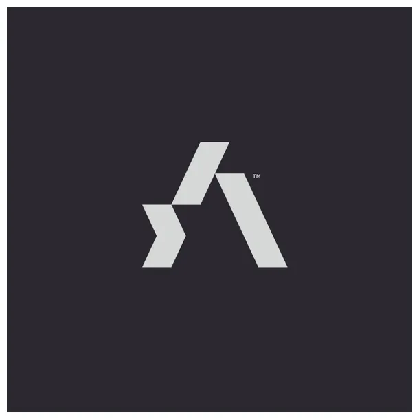 Commercial logos 97+ best commercial logo ideas. free commercial logo