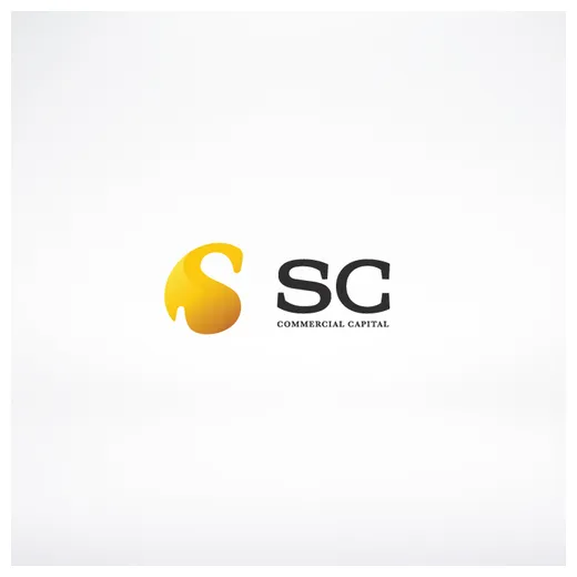 Commercial logos 113+ best commercial logo ideas. free commercial