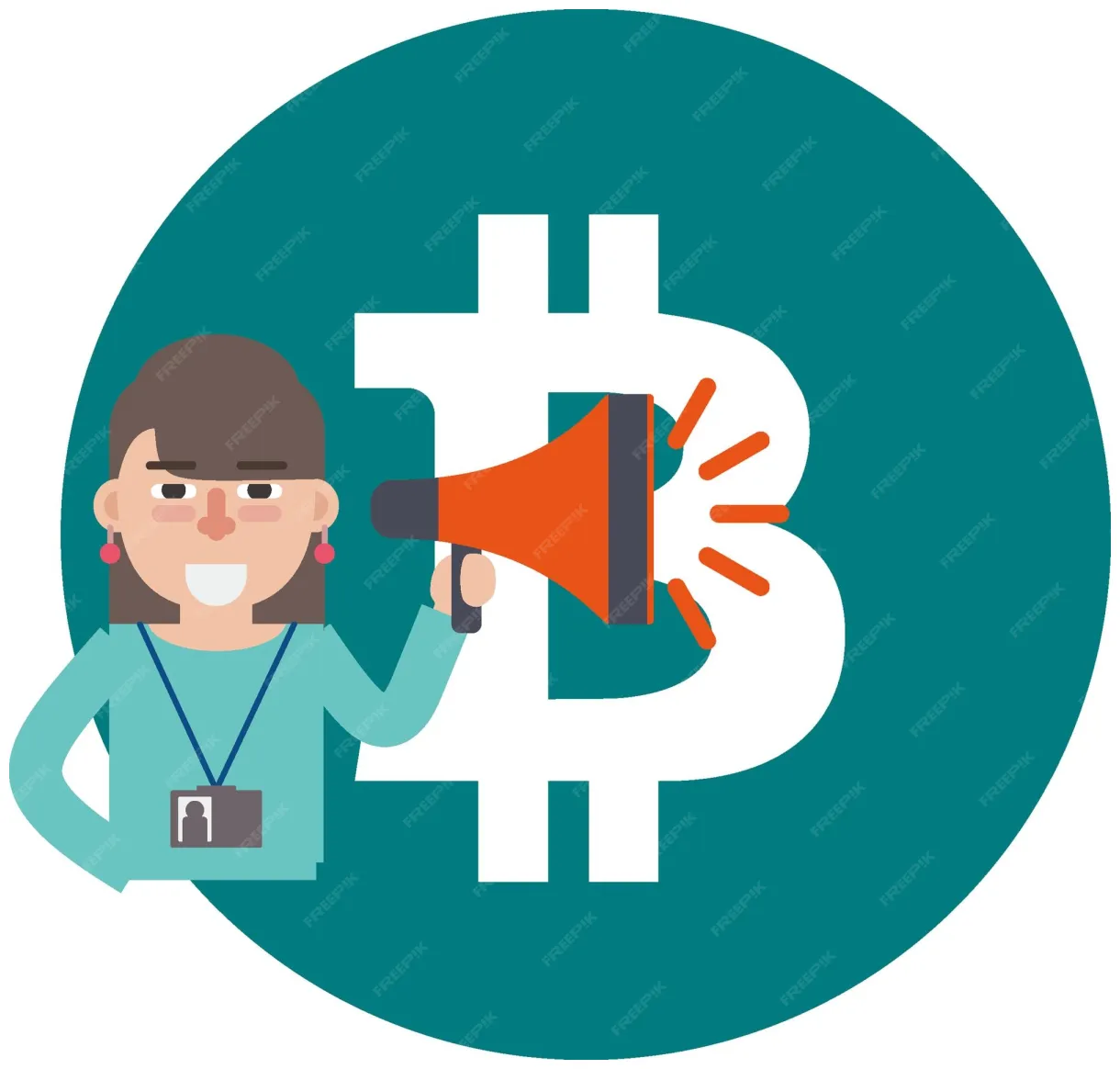 Premium Vector | Illustration for commercial use