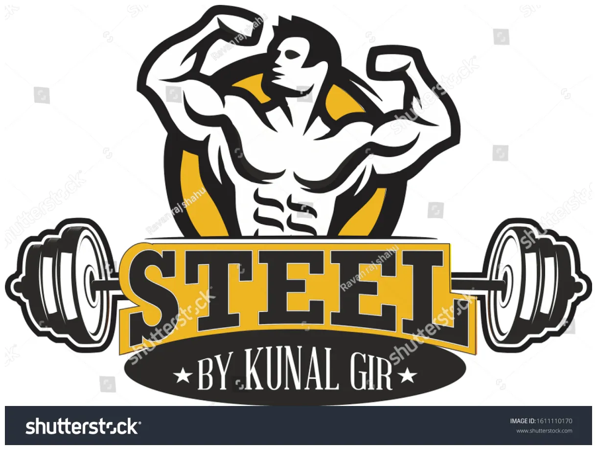 Illustration logos commercial use stock illustration 1611110170