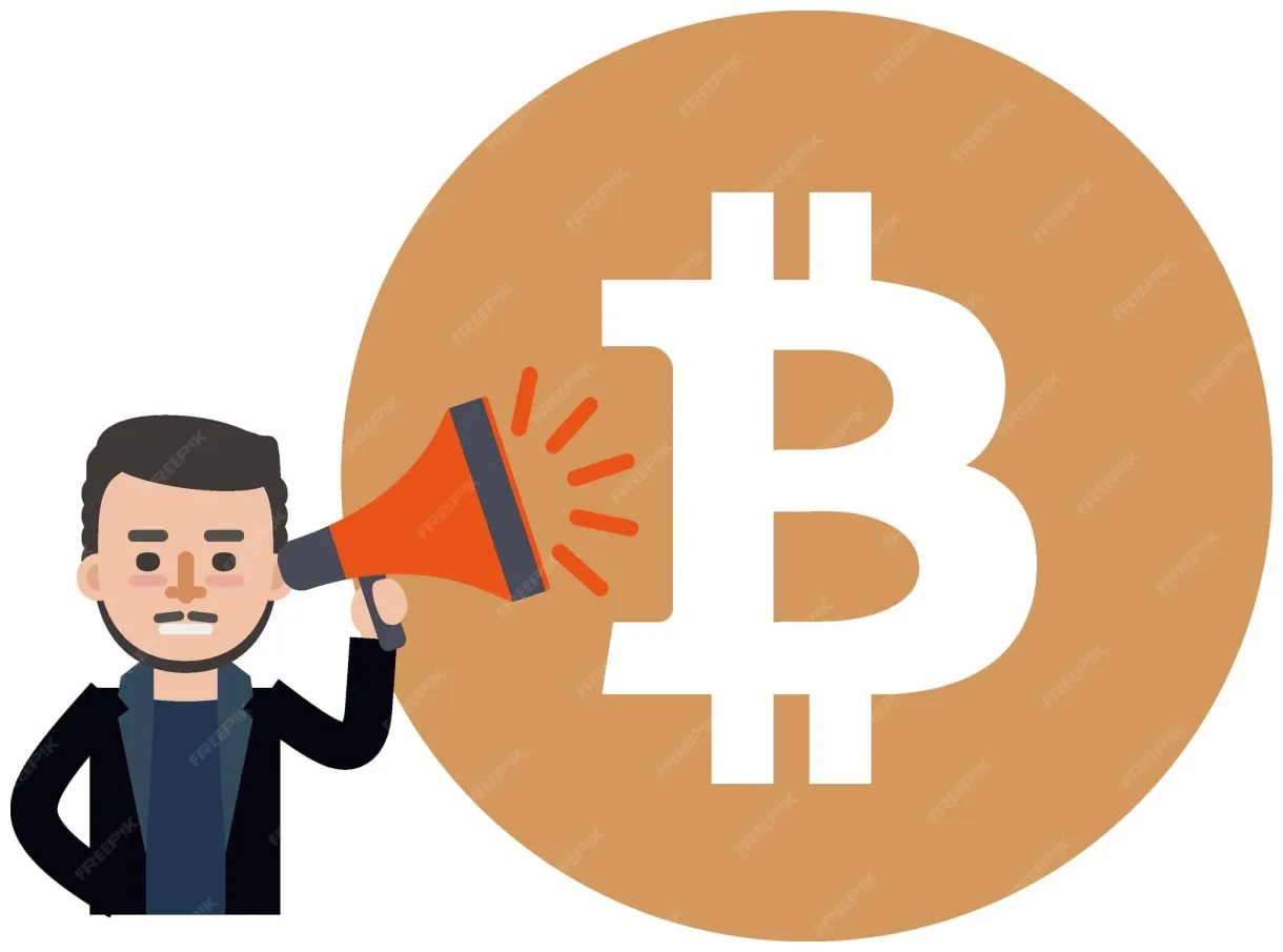 Premium Vector | Illustration for commercial use