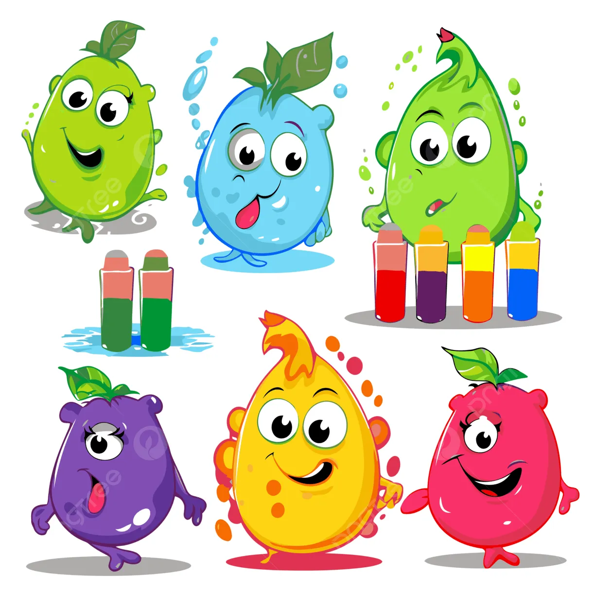 Free clipart for commercial use infoupdate printable coloring page