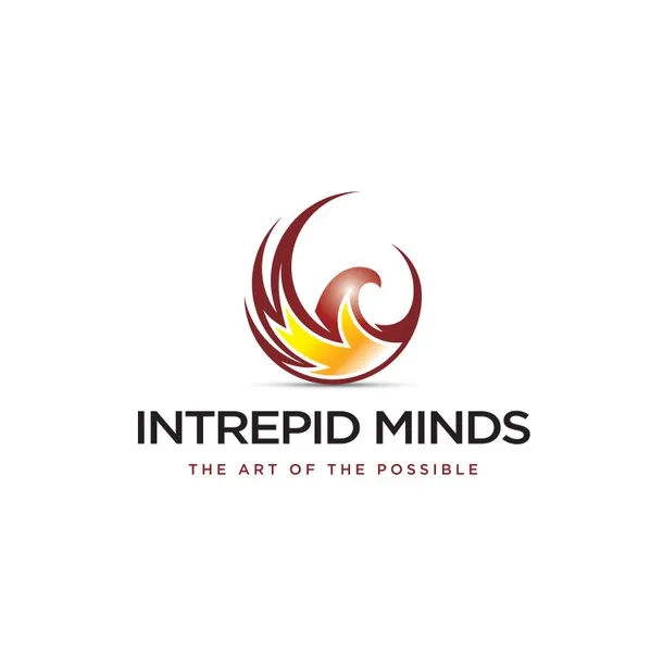 Commercial Logos: the Best Commercial Logo Images | 99designs