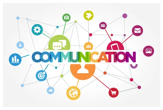 「communication」の画像 11,167,114 件の stock 写真、ベクターおよびビデオ adobe stock